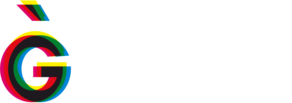 Gavà Participa, Gavà Decideix