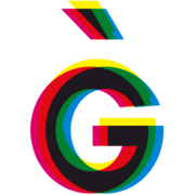 Logo oficial de Gavà Participa, Gavà Decideix